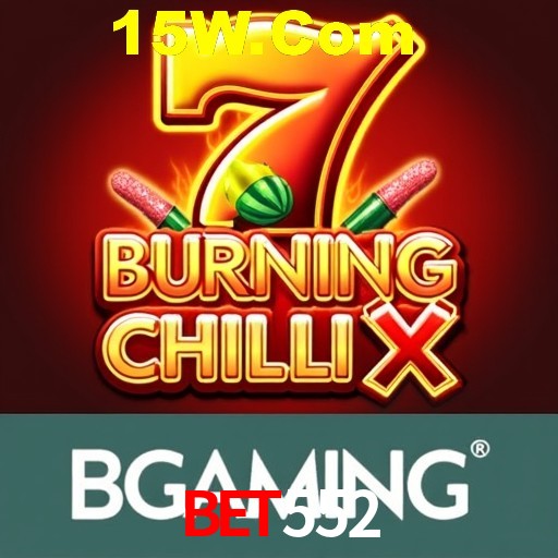 Inovações de Jogos na Bet552: O Futuro das Experiências Interativas