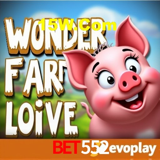 Avaliações dos Jogadores Bet552