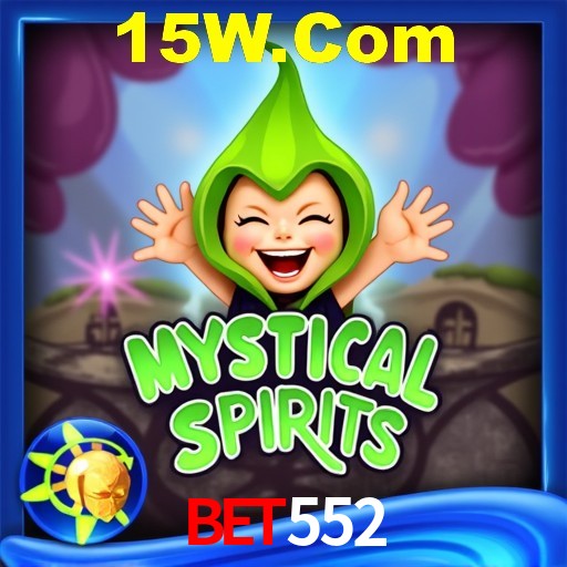 Mesa de Roleta Bet552