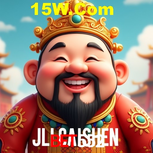 Apostas de Basquete Bet552