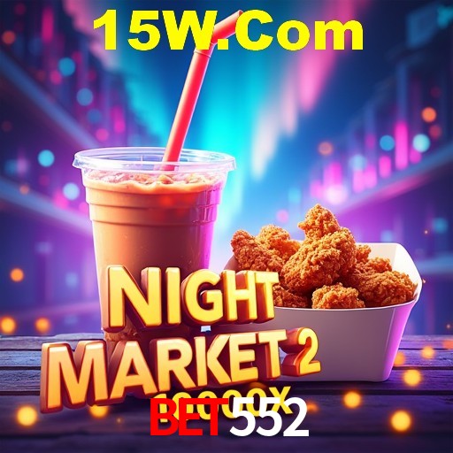 Descubra a Essência do Bet552: Nossa História e Compromissos