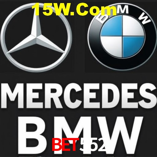 Descubra o Mundo do Cassino Online com Bet552