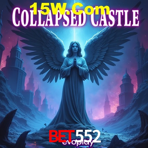 A Revolução dos Aplicativos de Jogos no 330bet