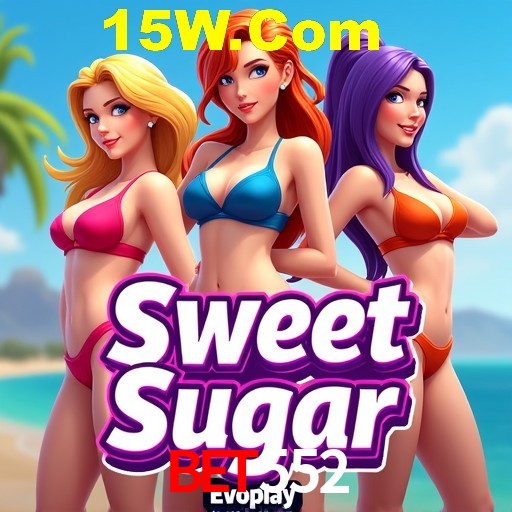 A Ascensão dos Esportes Eletrônicos: Um Novo Paradigma no Entretenimento