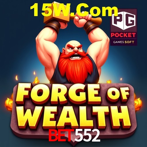 Casino Ao Vivo Bet552