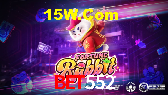 PIX Instantâneo Bet552