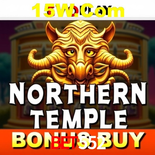 Descubra a Essência do Bet552: Nossa História e Compromissos