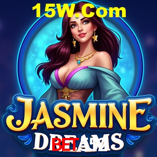 Inovações de Jogos na Bet552: O Futuro das Experiências Interativas