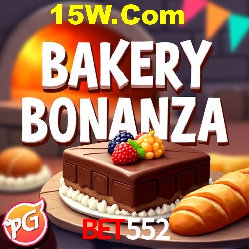 Descubra a Magia dos Jogos de Arcade no Bet552