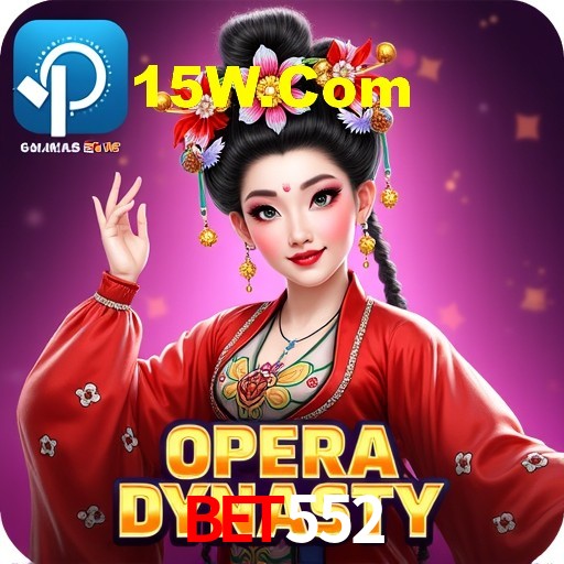 Estatísticas Esportivas Bet552