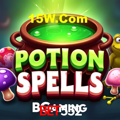 Casino Ao Vivo Bet552