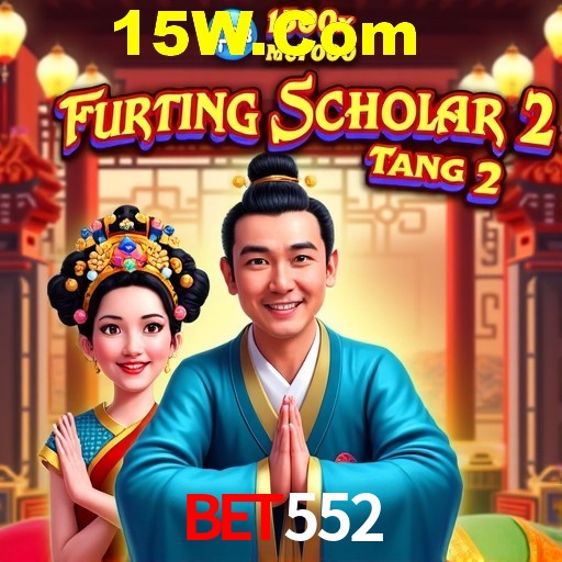 Descubra a Magia dos Jogos de Arcade no Bet552