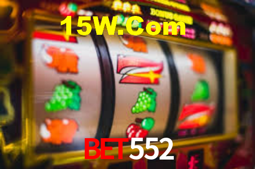 Bet552,Bet552.Com