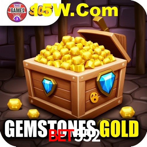 Descubra o Programa VIP da Bet552: Vantagens Exclusivas para Jogadores