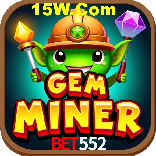 Estratégias Crash Games Bet552