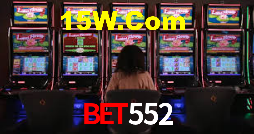Bet552