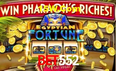 Integração de APIs Bet552