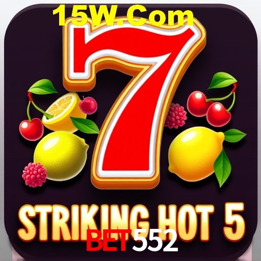 A Popularidade dos Caça-Níqueis no Bet552