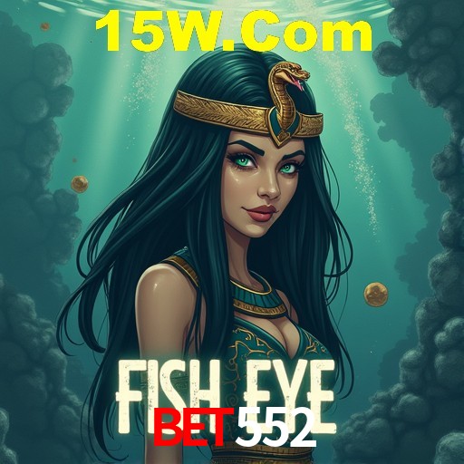 Bônus de Boas-vindas Bet552