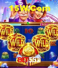 Segurança 2FA Bet552