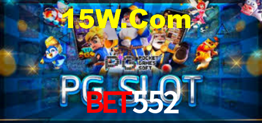 Bet552,Bet552.Com