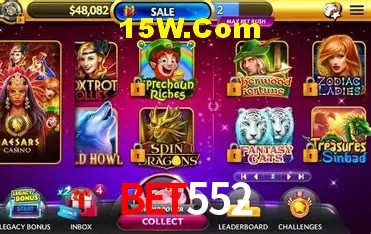 Bet552,Bet552.Com