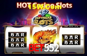 Experimente o Login Seguro Premium no Bet552