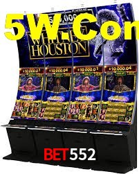 Player Reviews Bet552