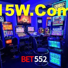 Basketball Betting Bet552