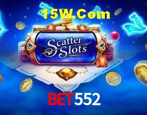 Explore as vantagens do Bet552: serviço profissional e confiabilidade