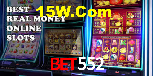 Blackjack Table Bet552