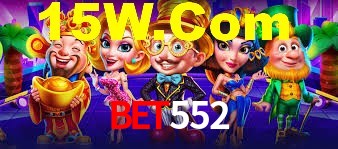 Game Statistics Bet552