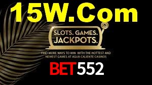 Crash Games Strategies Bet552