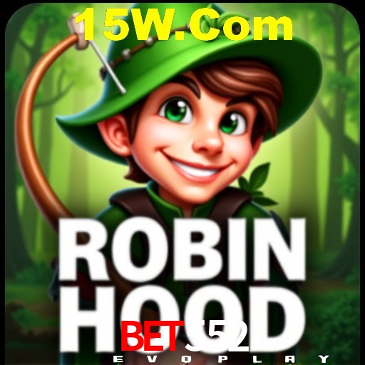Bet552.Com