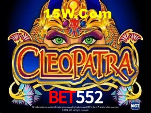 Promoções Sazonais Bet552