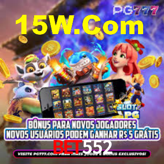 Bet552,Bet552.Com