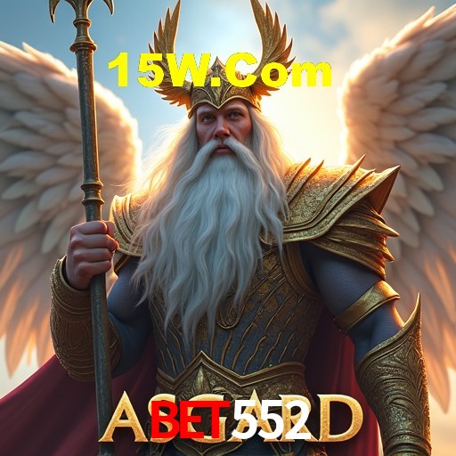 Bônus Diários Bet552