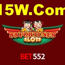 Live Casino Bet552