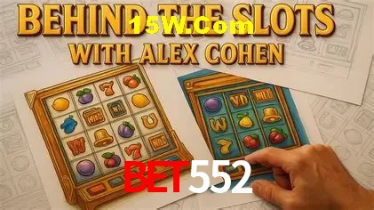 Segurança 2FA Bet552