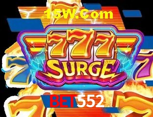 Bet552