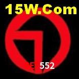 Bet552