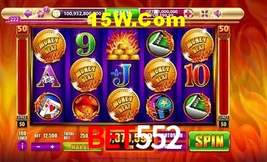 Bet552,Bet552.Com