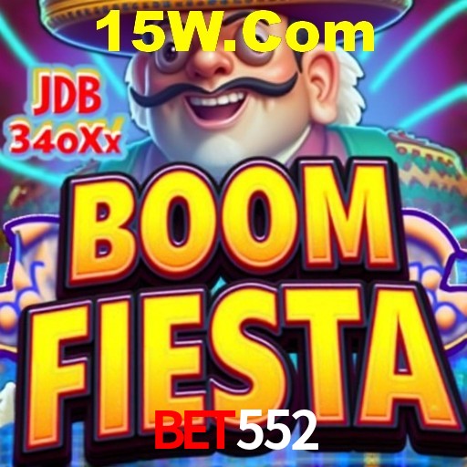 Bet552,Bet552.Com