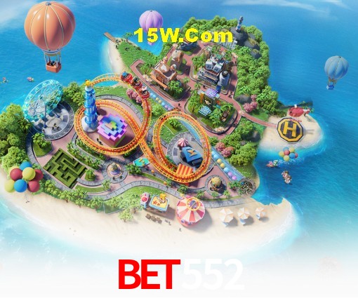 Apostas de Basquete Bet552