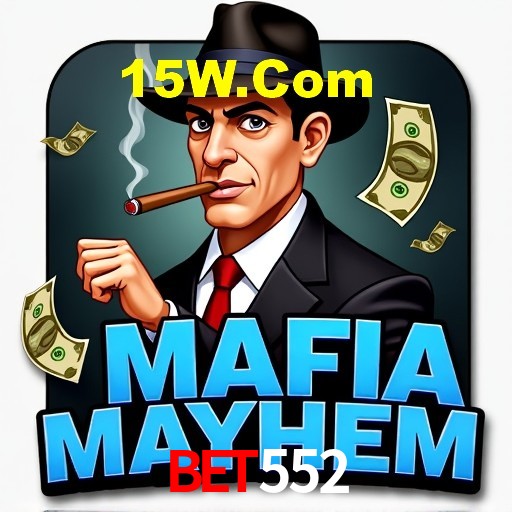 Casino VIP Bet552