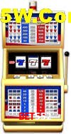Exclusive Offers Bet552