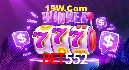 Bet552