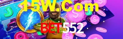 Crash Games Statistics Bet552
