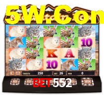 Aviator Game Bet552