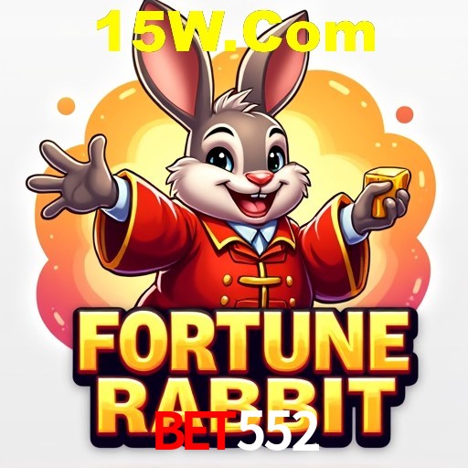 A Popularidade dos Caça-Níqueis no Bet552